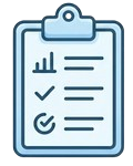 PLANNING