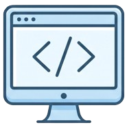 DEVELOPMENT