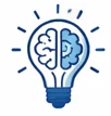INNOVATION DRIVEN